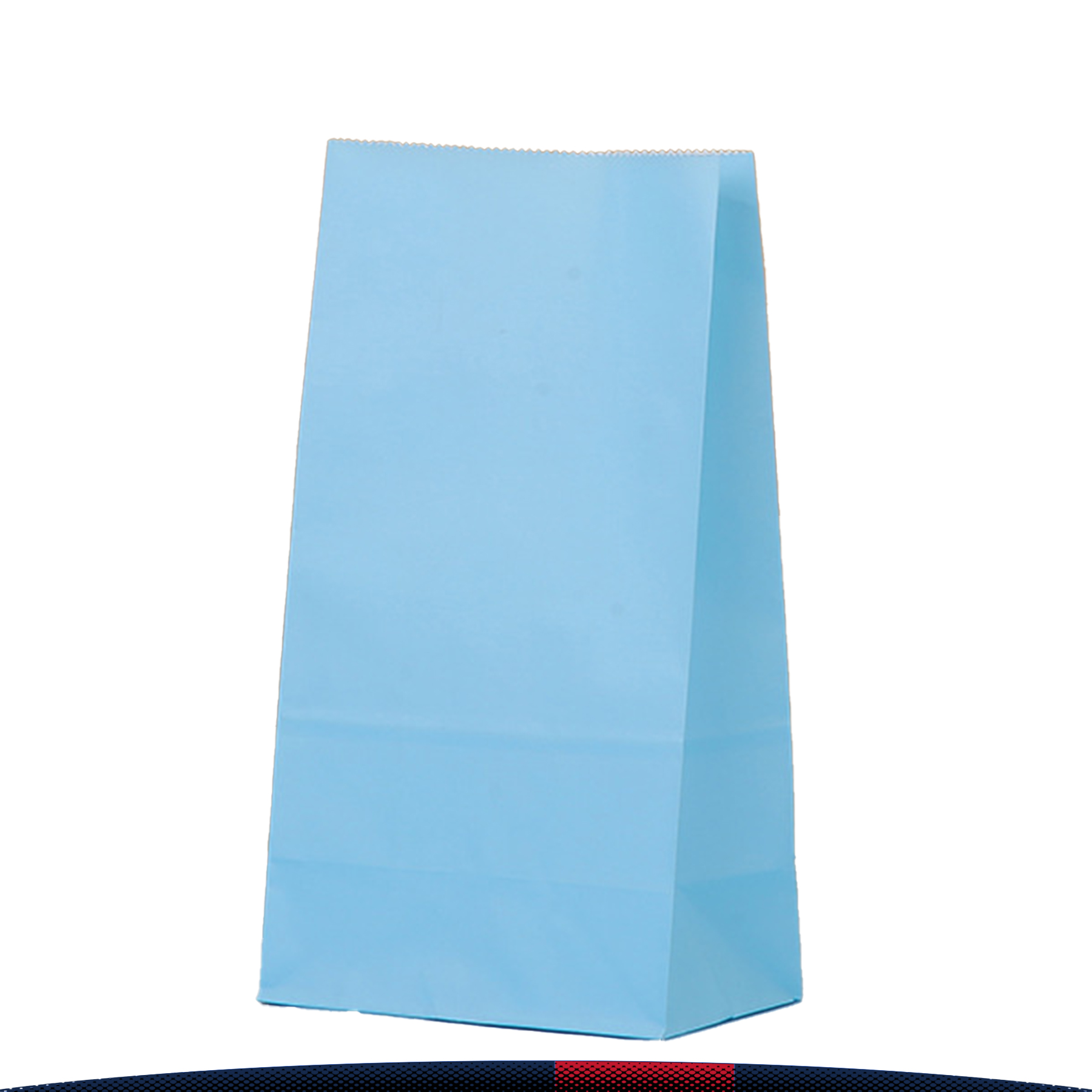 Resp Gift Bag 8