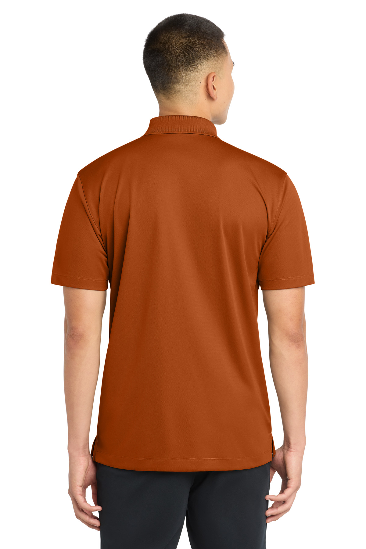Sport-Tek Micropique Sport-Wick Polo. ST650 112