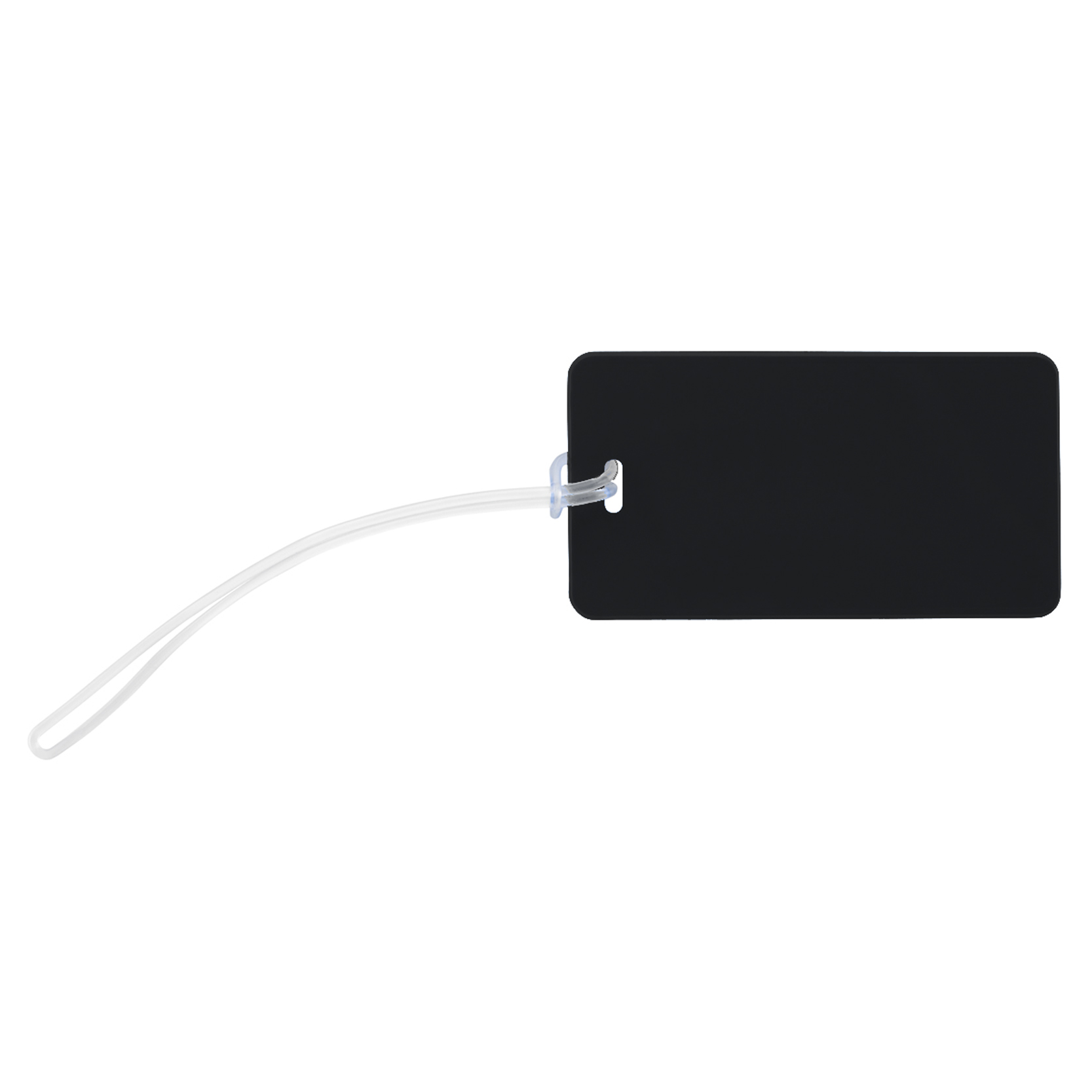 Voyage Luggage Tag 2