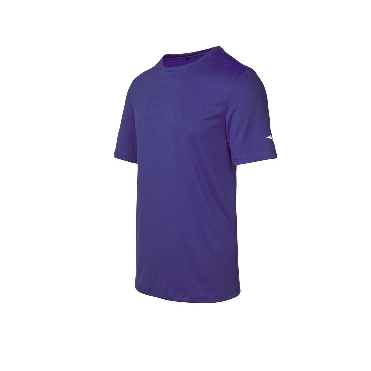 Youth Mizuno Tee 41