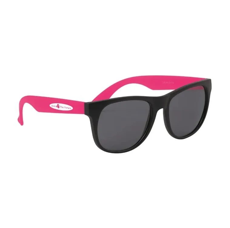Sunglasses 15