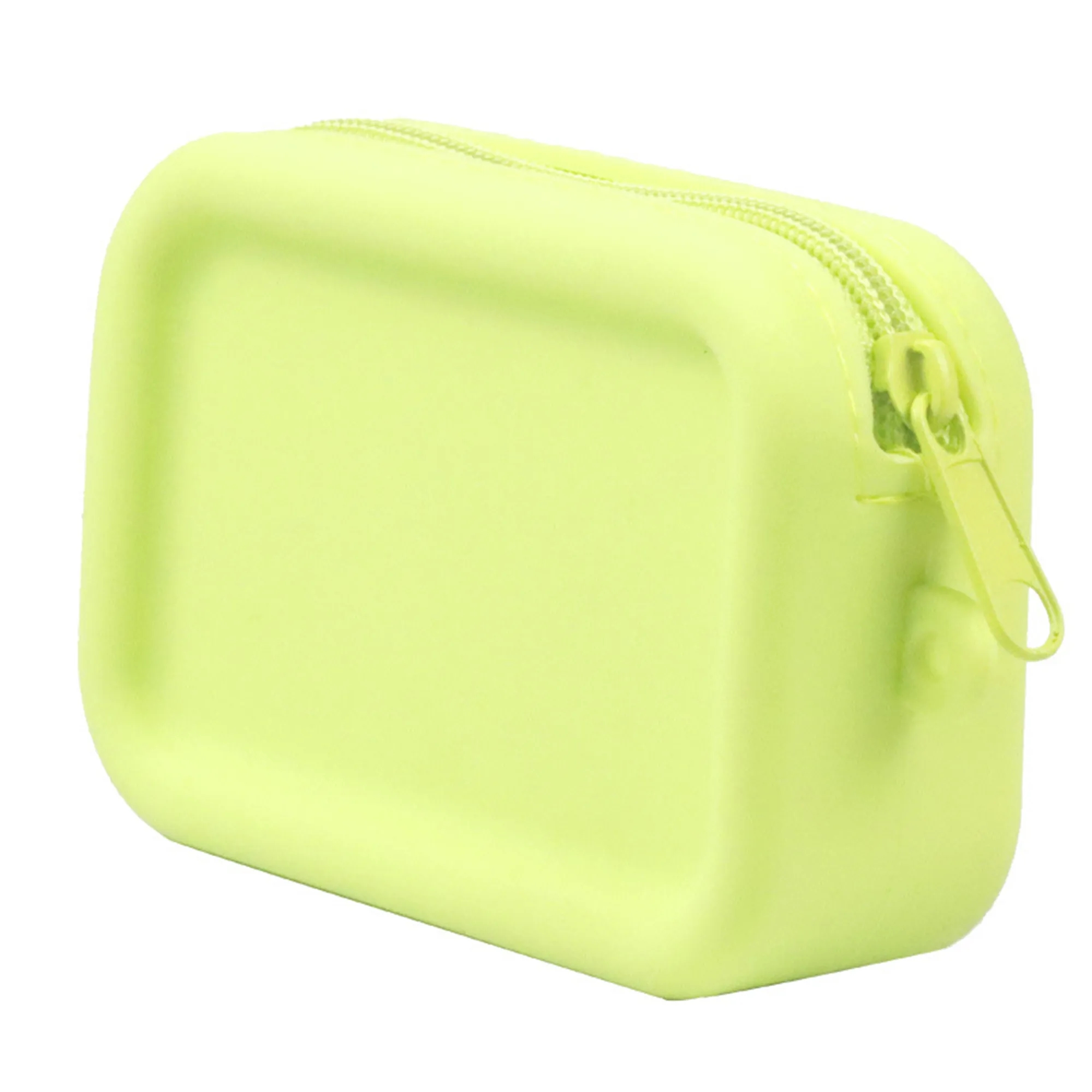 Coin Purse 2