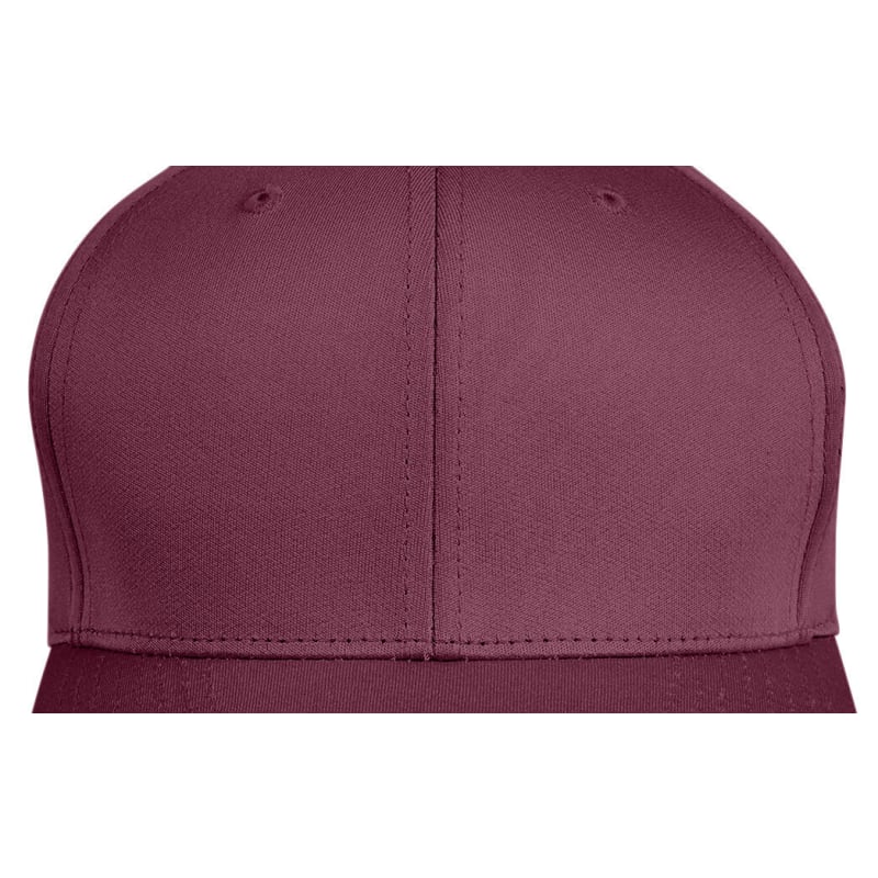 Team 365 By Yupoong® Youth Zone Performance Cap 2
