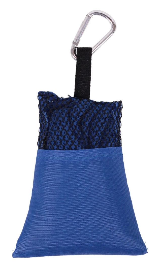 Cooling Towel Set - 160GSM 2