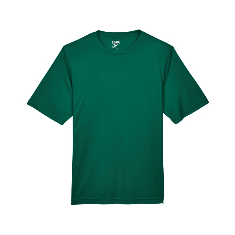 Team 365 Men's Zone Performance T-Shirt 53