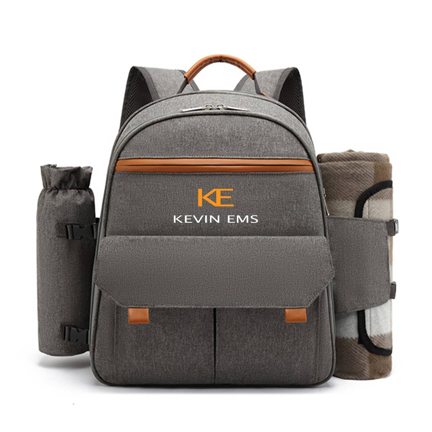 Picnic Backpack 1