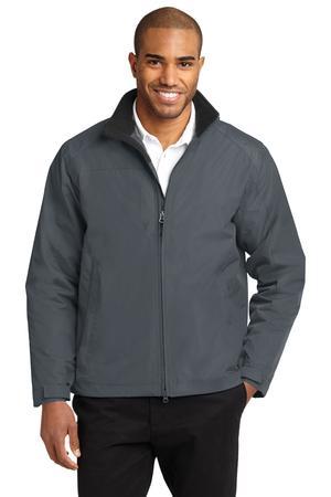 Port Authority® Challenger II Jacket