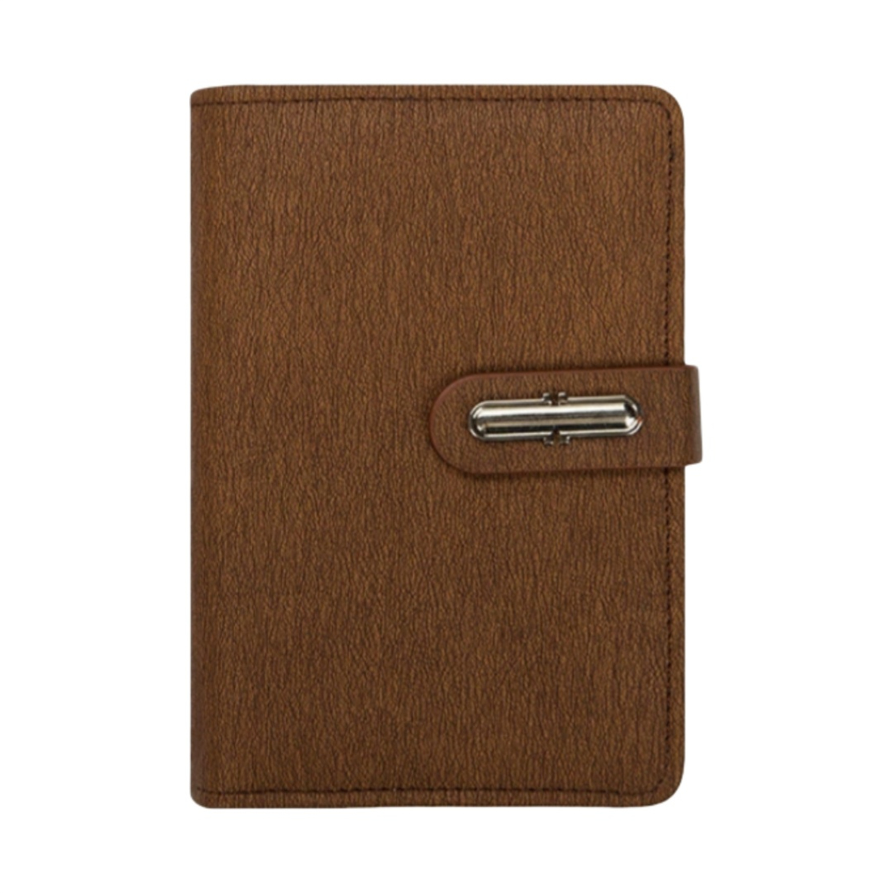 Portable Pocket Notebook 6