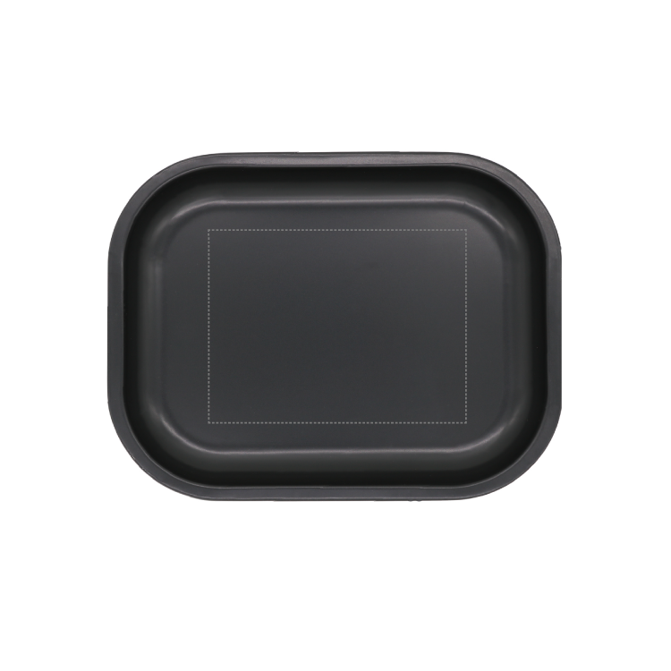Custom Printed Rolling Tray – Small 4