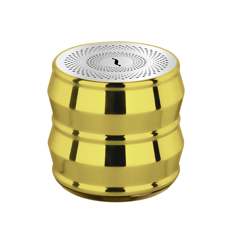 Custom Wireless Portable Speaker 4