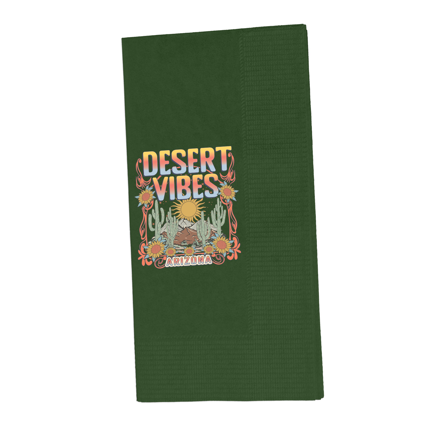 4.5" x 8" Dinner Napkin (3-Ply) 24