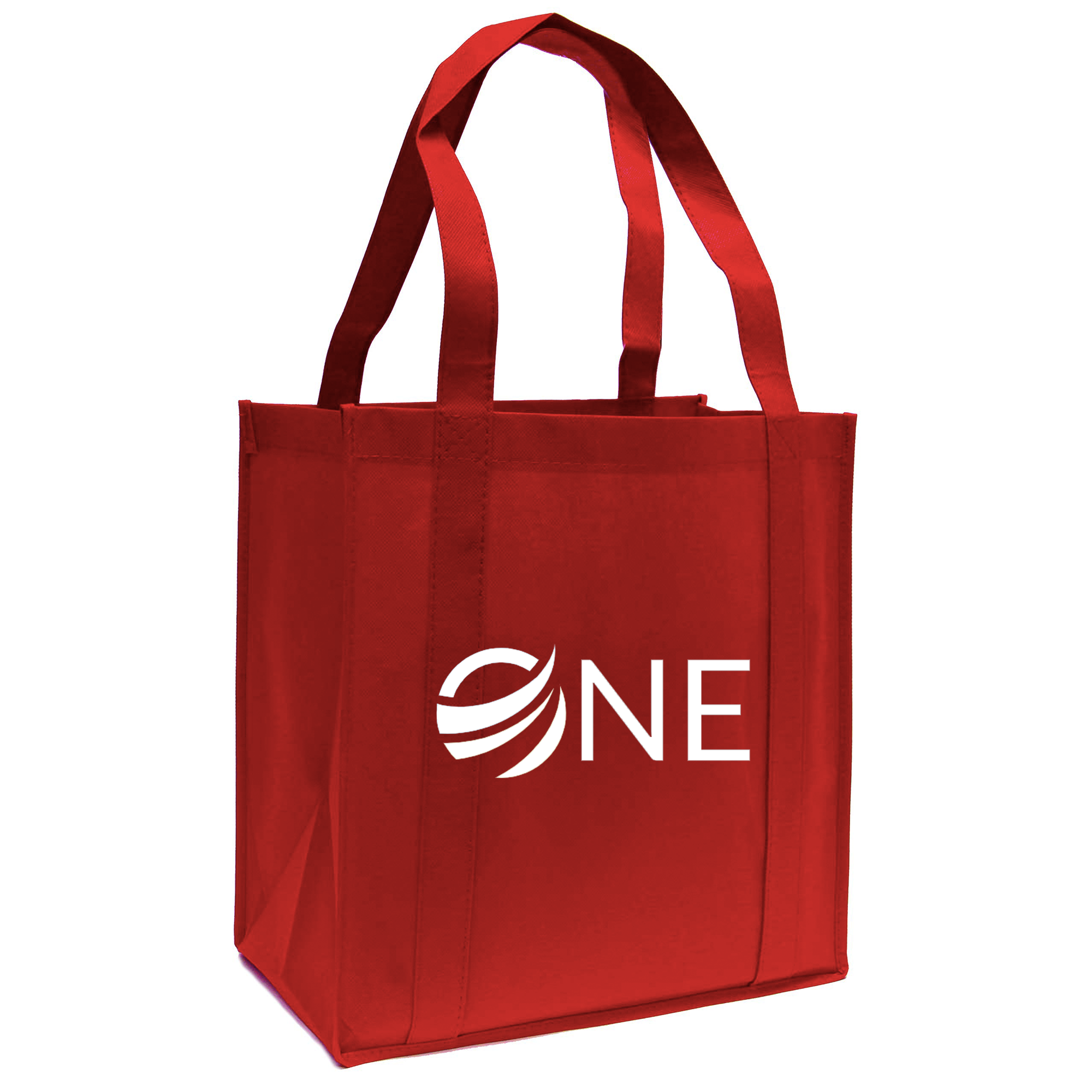 Eco Friendly Non-Woven Shopping bag 4