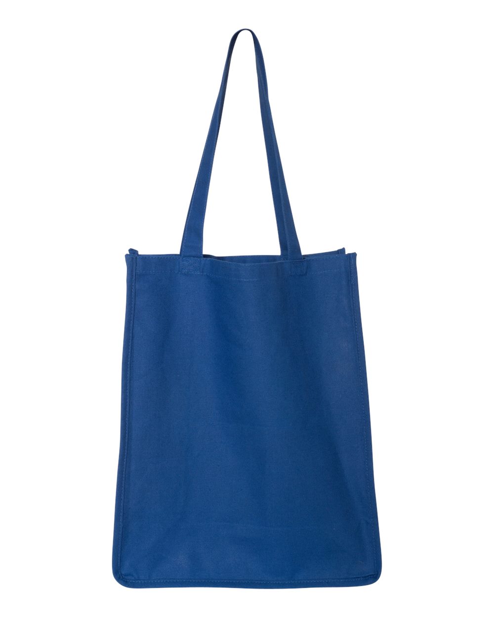 27L Jumbo Shopping Bag - Q125400 3