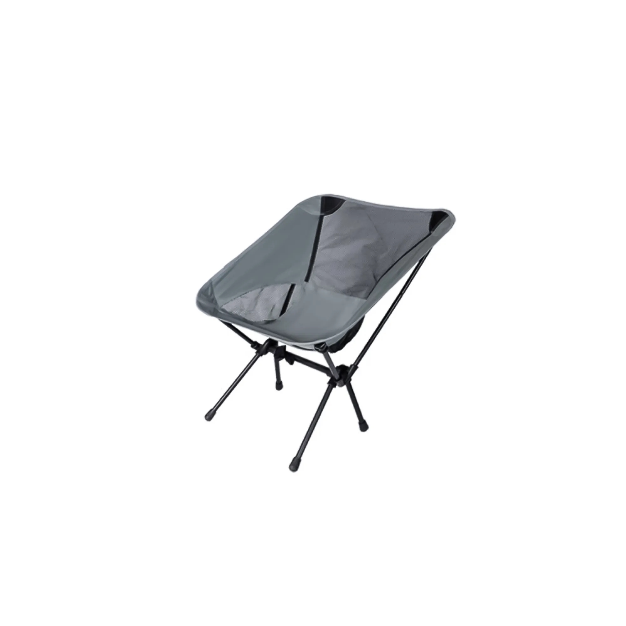 Ultralight Foldable Camping Chair 1