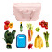 Hydro Flask® 20L Insulated Tote Cooler 16