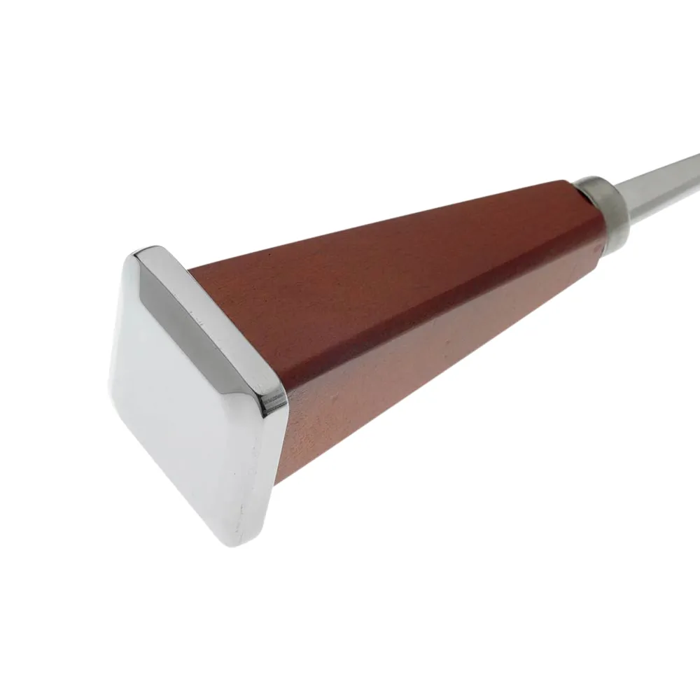 Deluxe Ice Pick 10