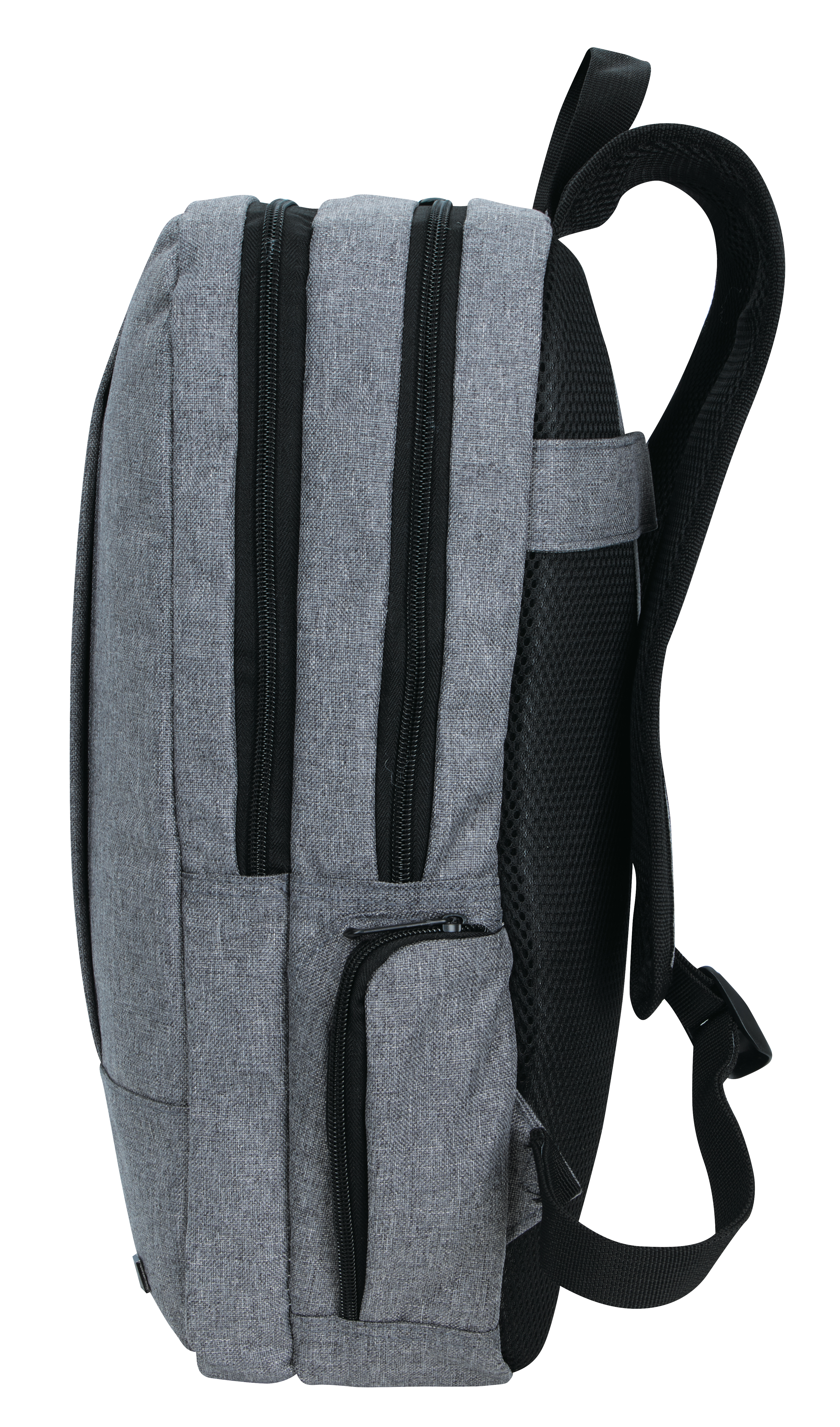 KAPSTON® Pierce Backpack 78