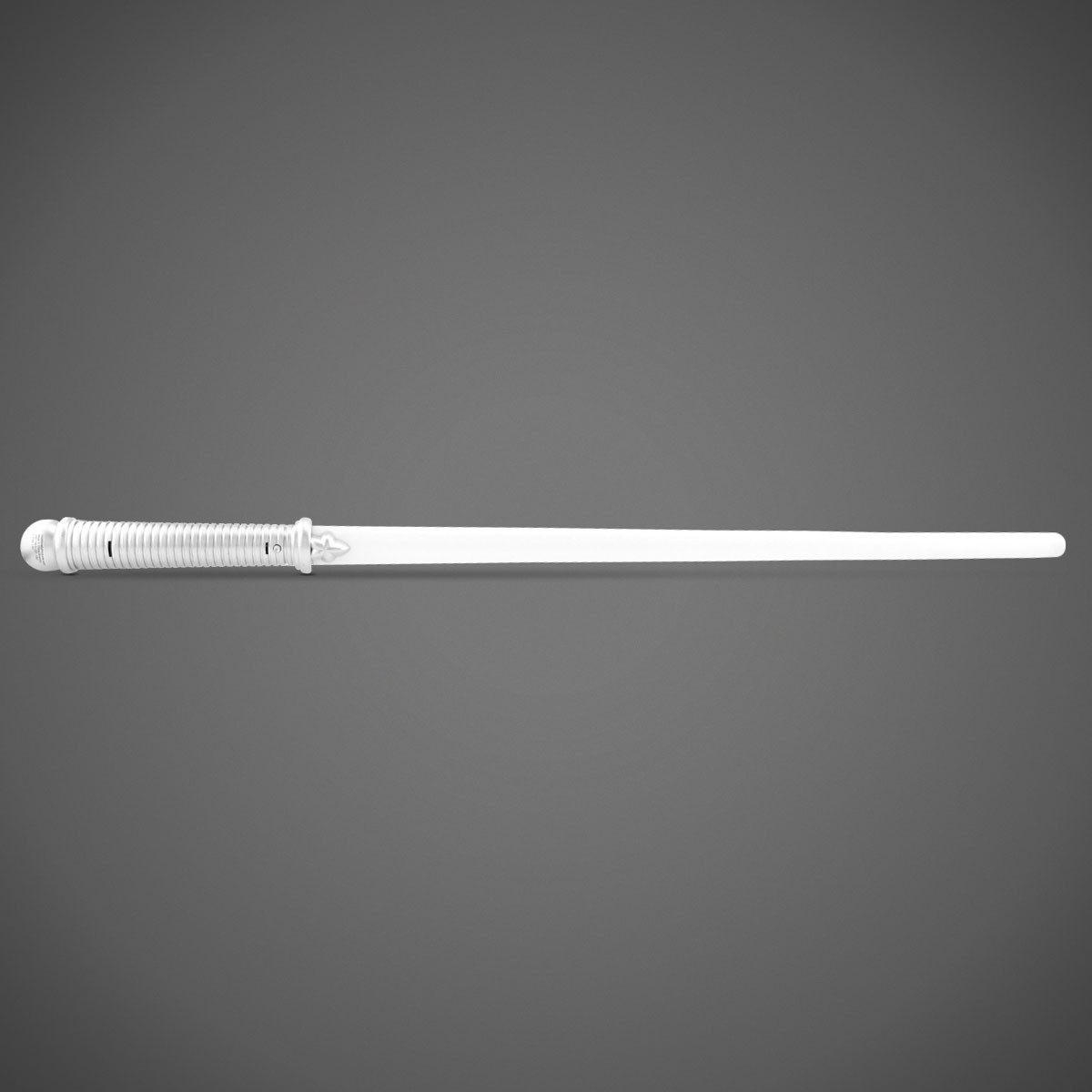 28" LED Saber 3