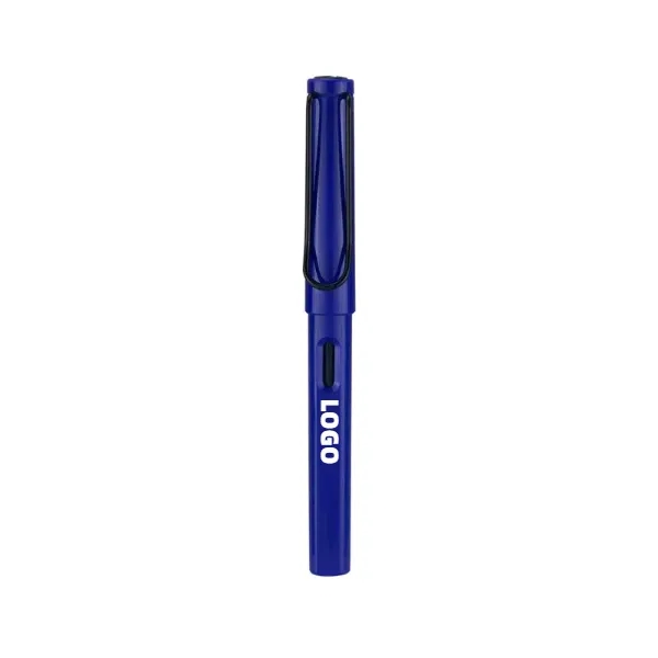 Ballpoint Pens 4