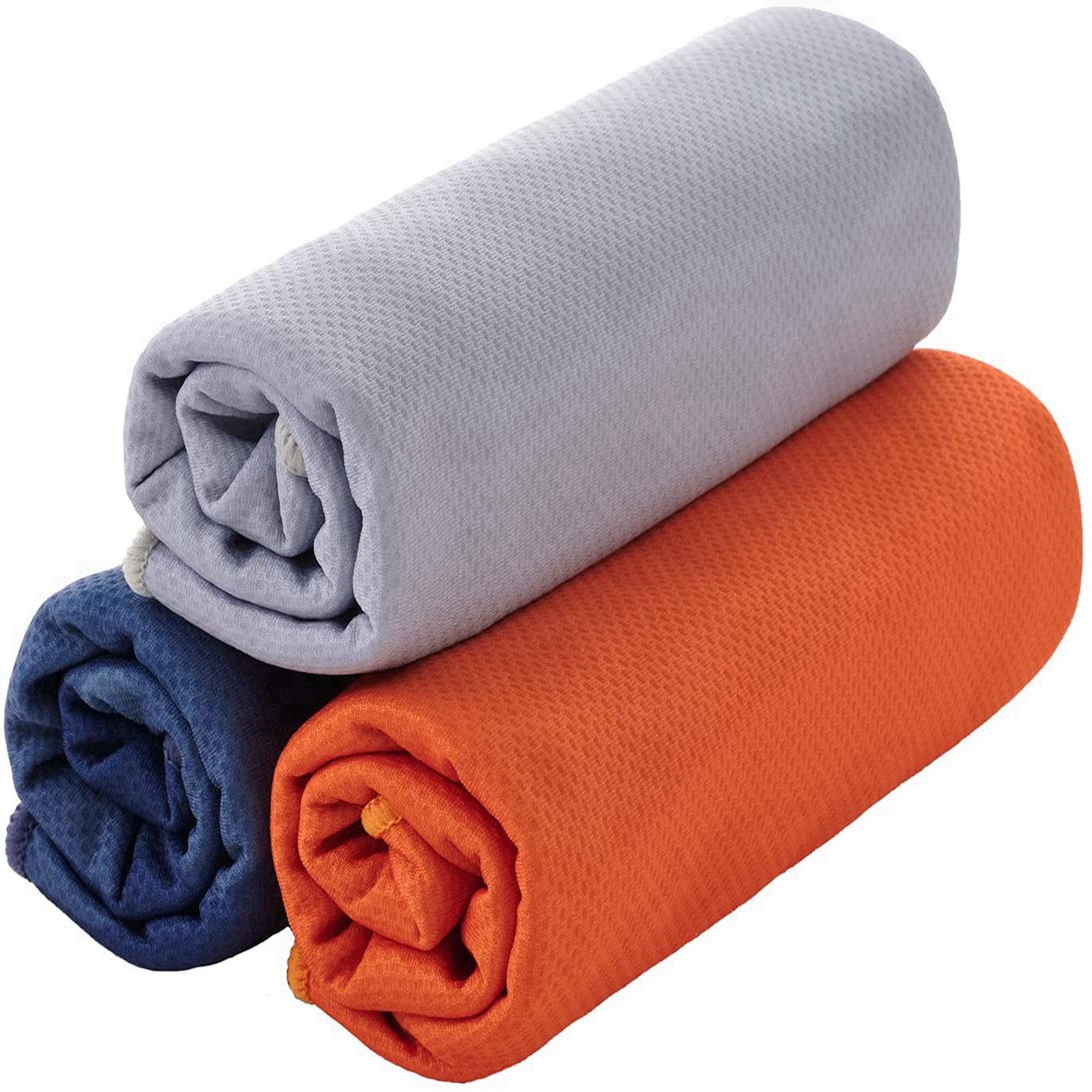 Cool Towel For Neck And Face 5