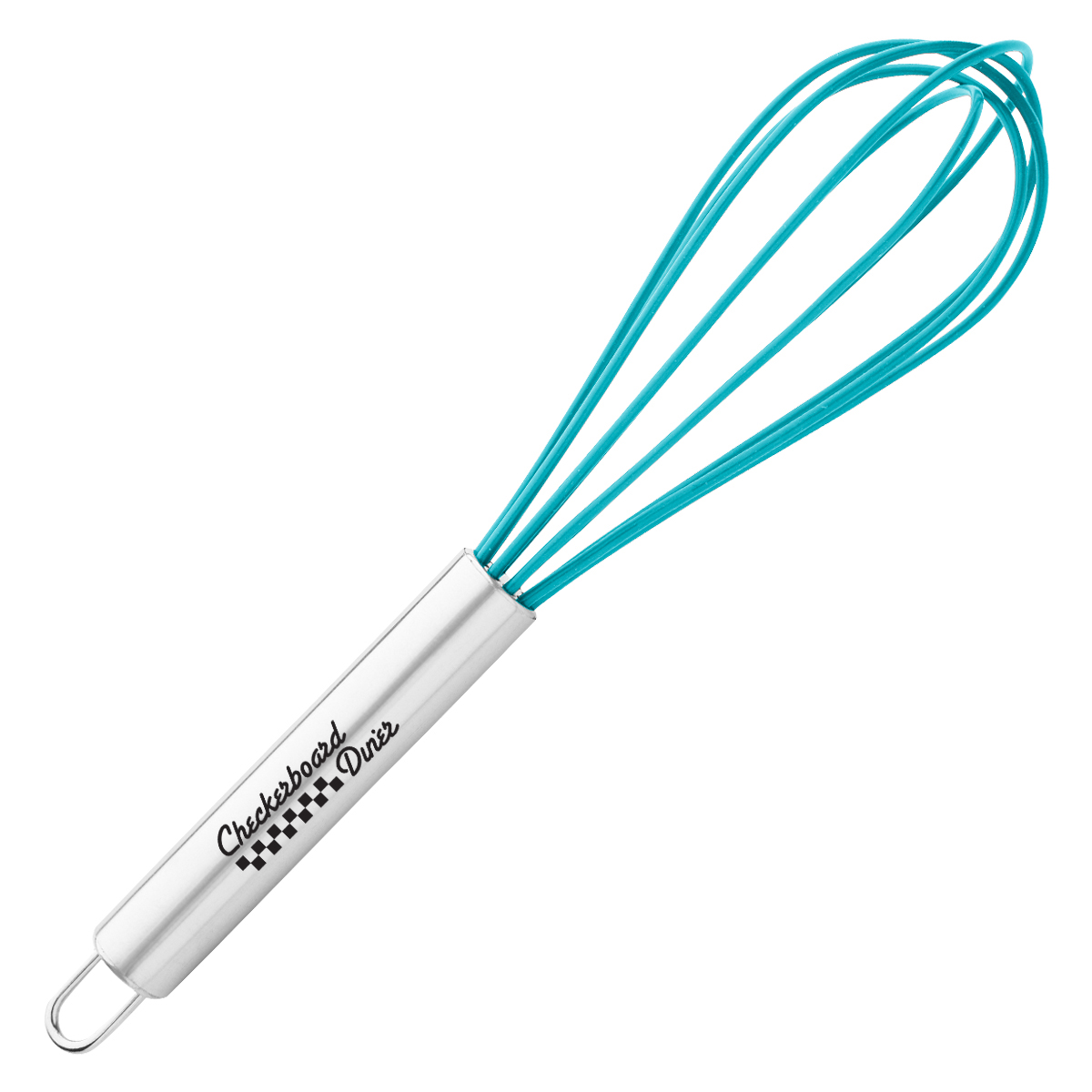 Whisk 4