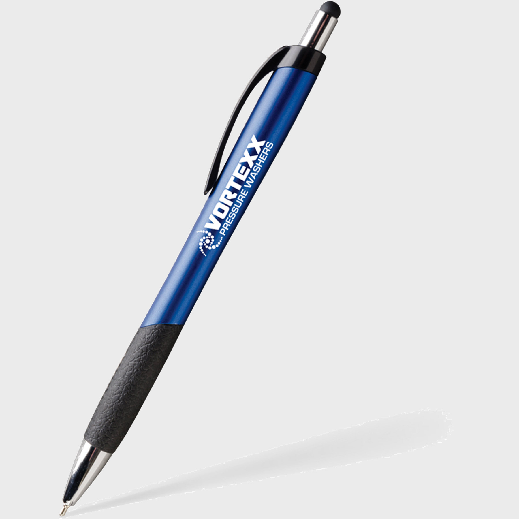 Mateo Stylus 8