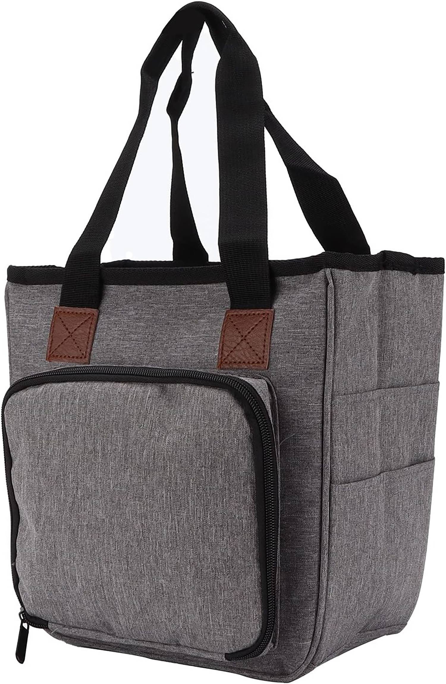 Weaving Tool Storage Bag 1