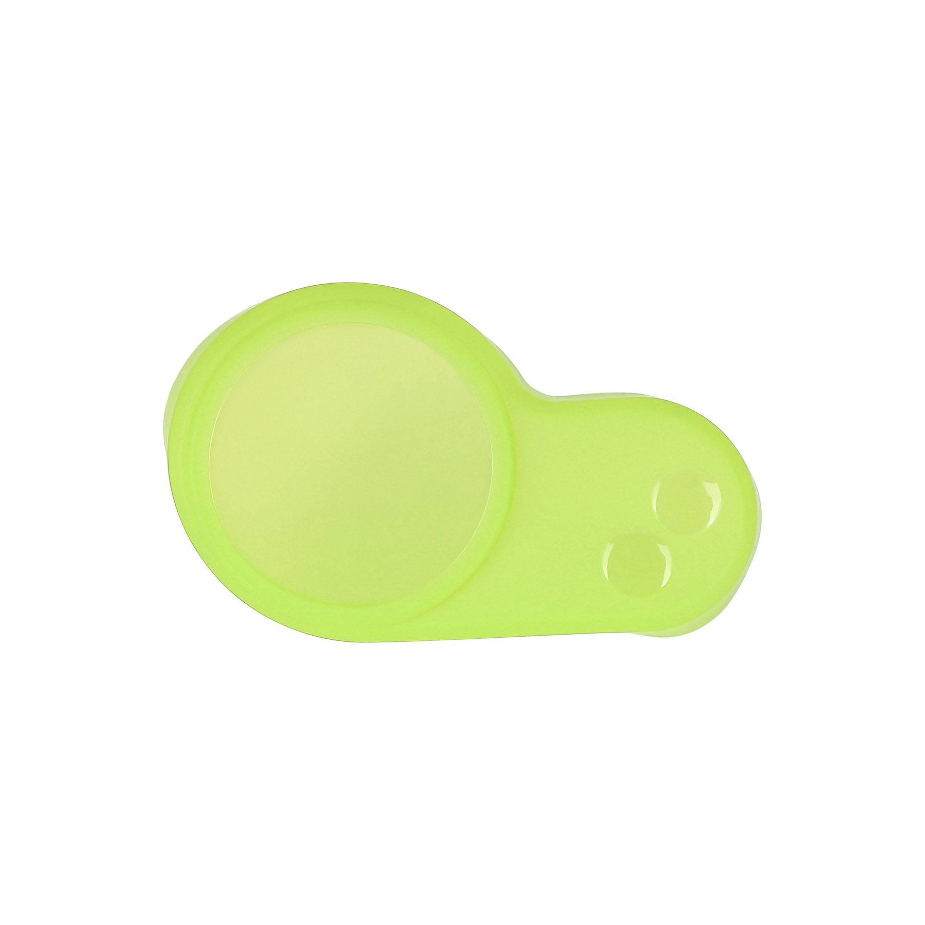 Waterproof Electric Scooter Display Silicone Cover 11