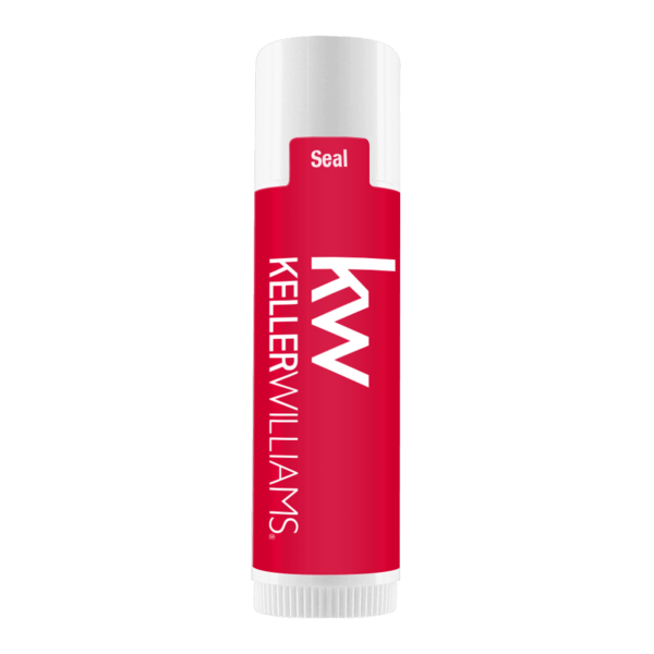 Custom SPF 15 Lip Balm in Jumbo Tube 1