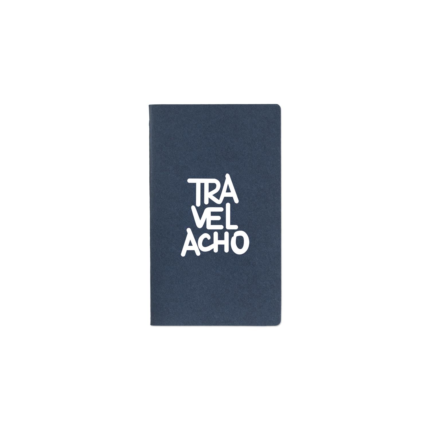 Mini Notebook 4