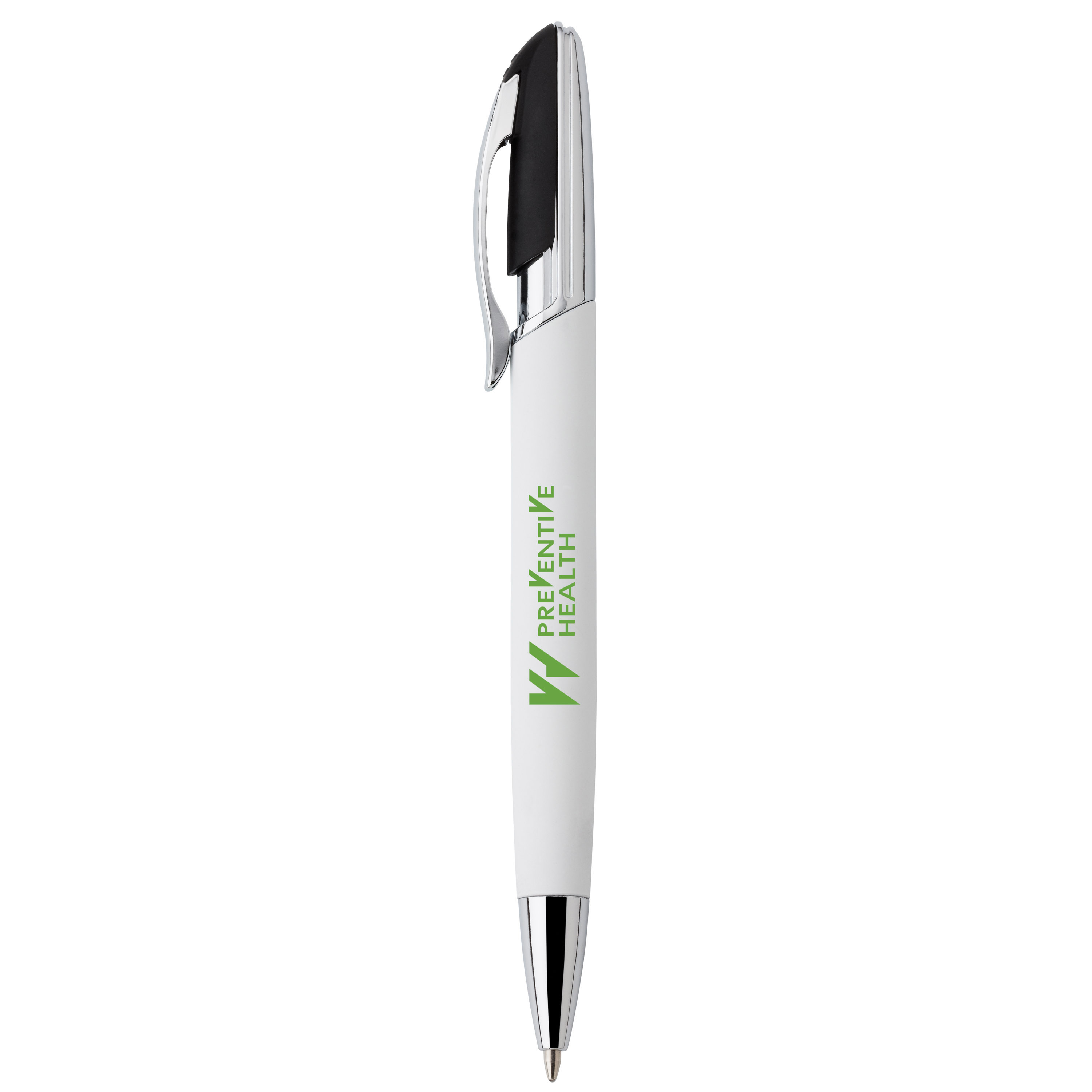 Bruno Ballpoint Pen 32