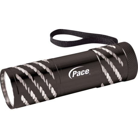 Astro Flashlight 32