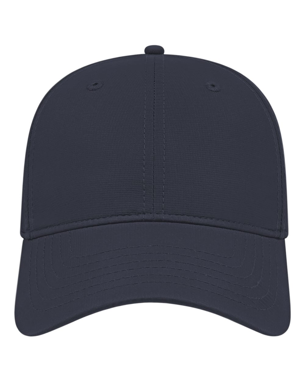 Premium Athletic Cap - i8522 11