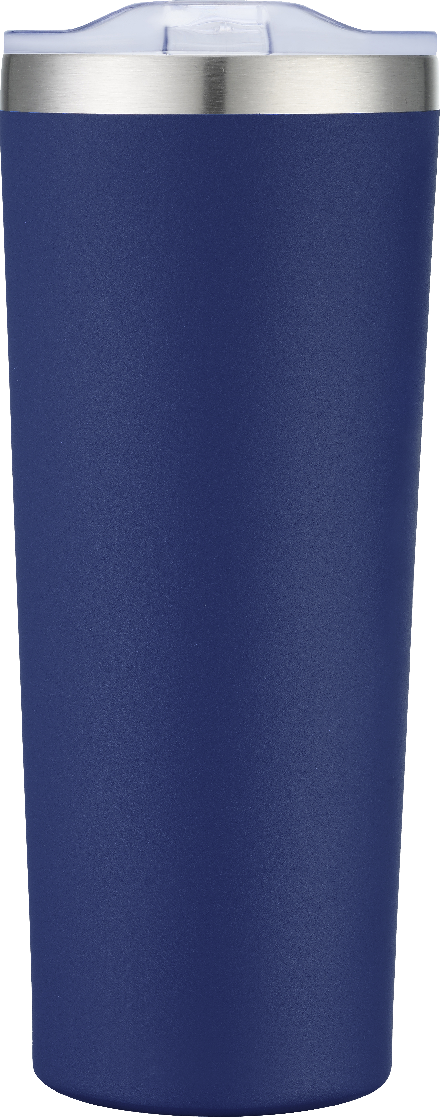 Endura 28 oz Navy Vacuum Camp Mug 2