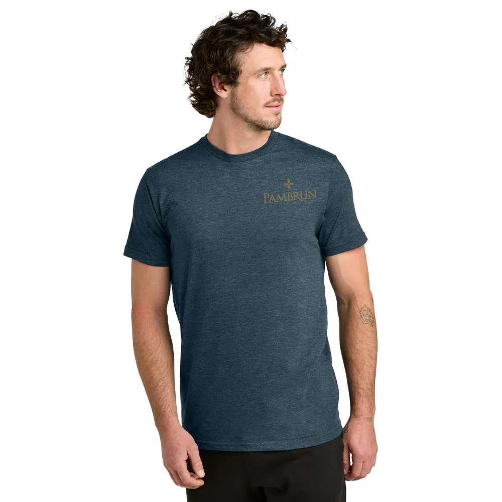tentree(R) TreeBlend Classic T-Shirt 6