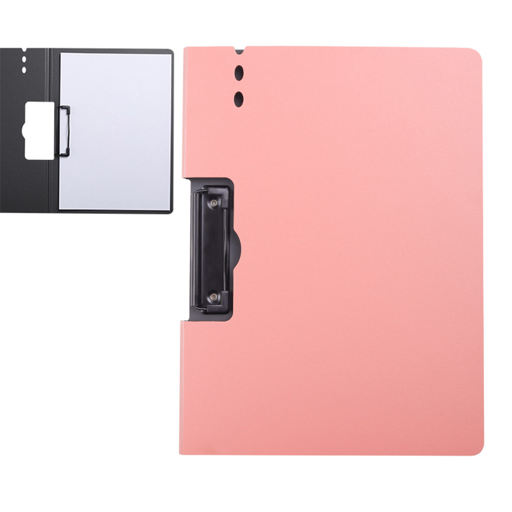 A4 Document Folder 9