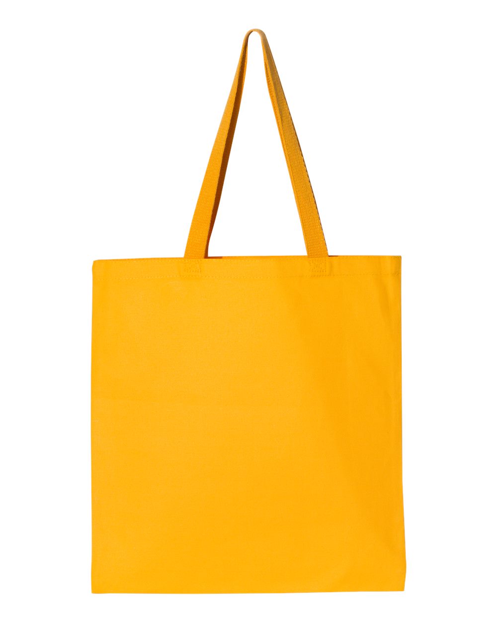 Promotional Tote - Q800 5