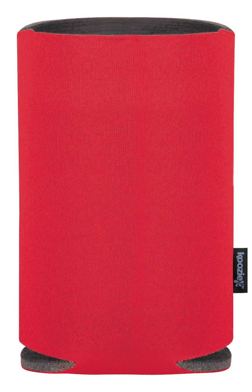 Collapsible Can Cooler