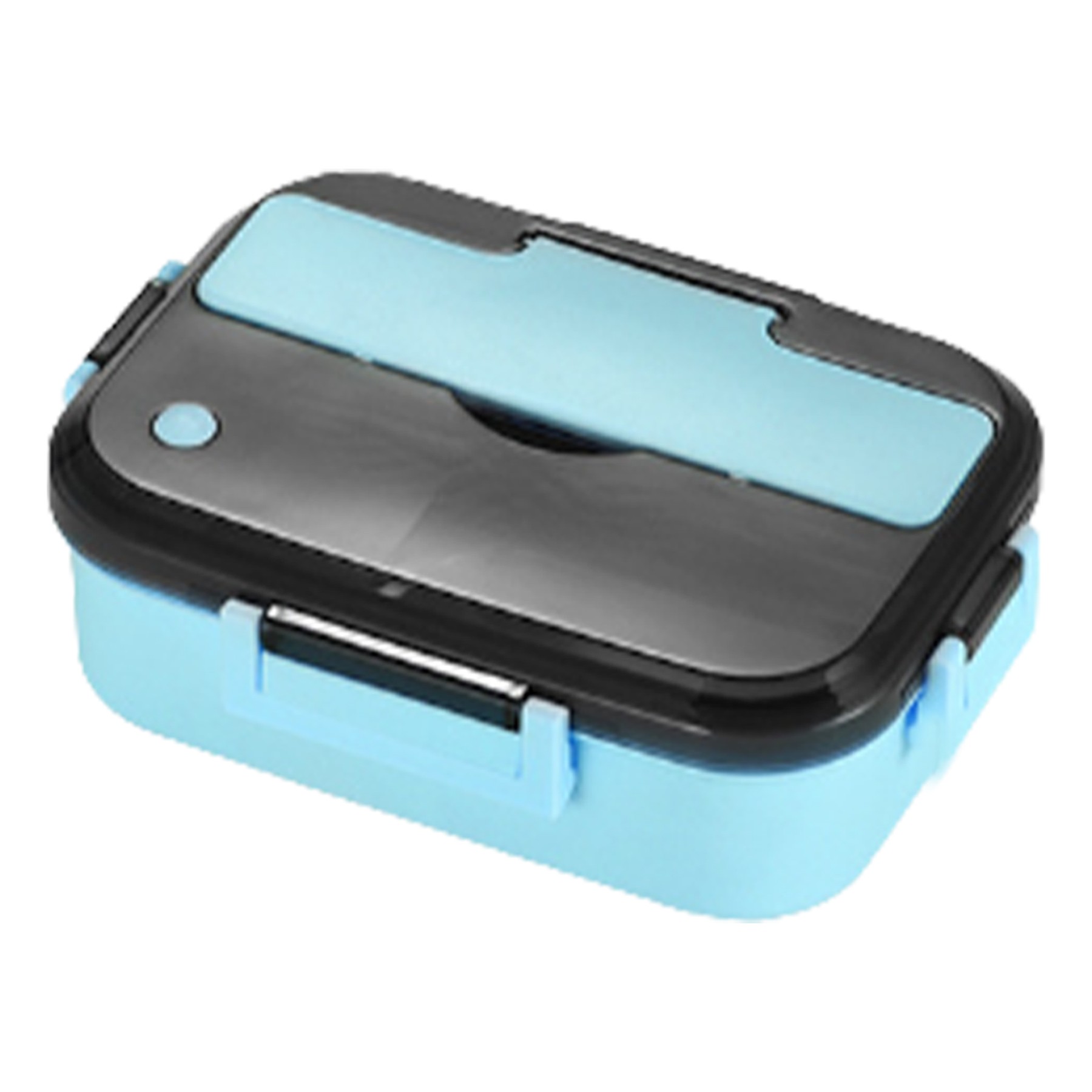 Bento Lunch Box For Kids 3