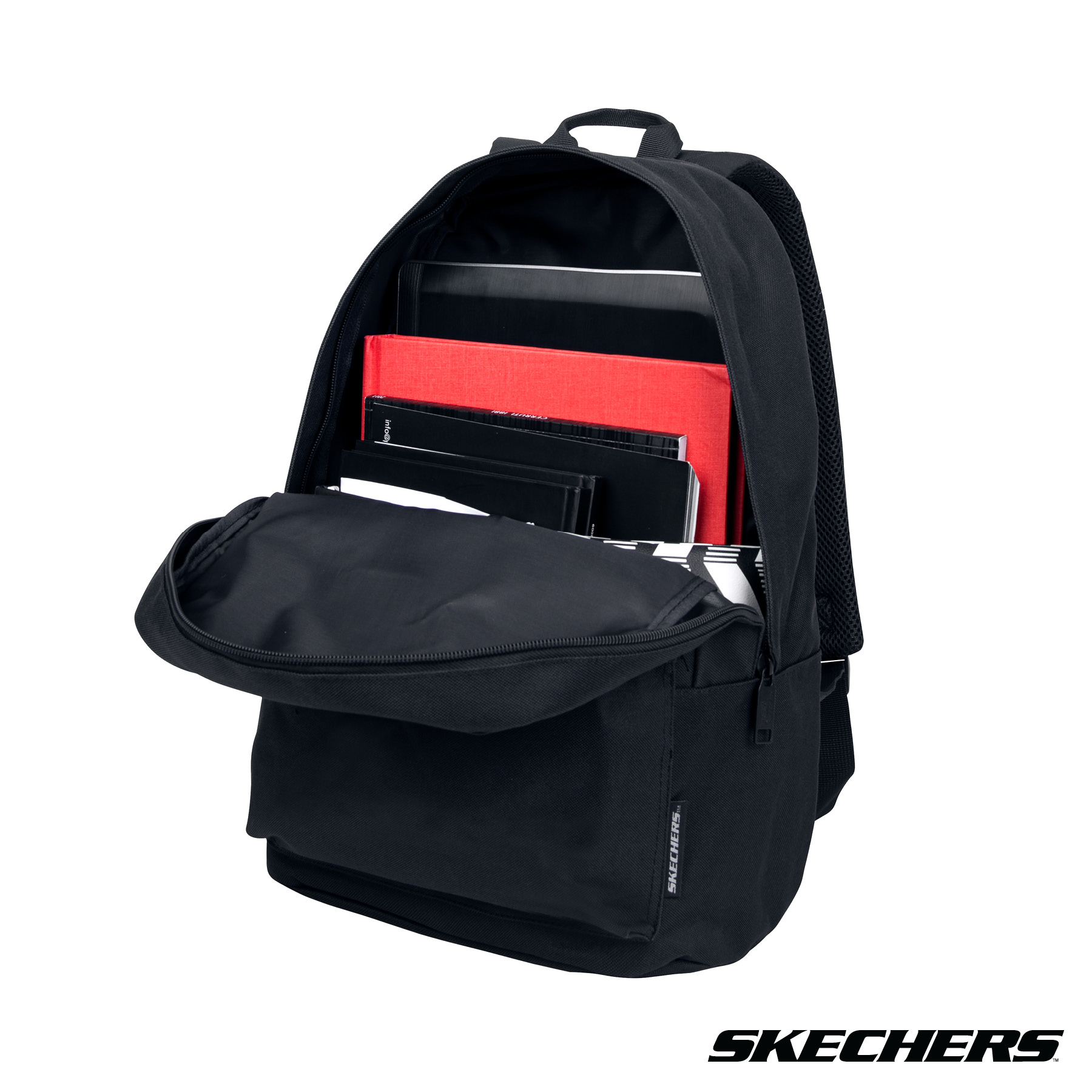 Skechers™  Weekend Backpack 18