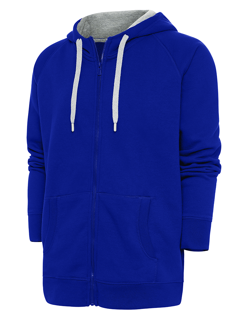Victory FZ Hood, custom hoodie or sweatshirt with logo imprint 11