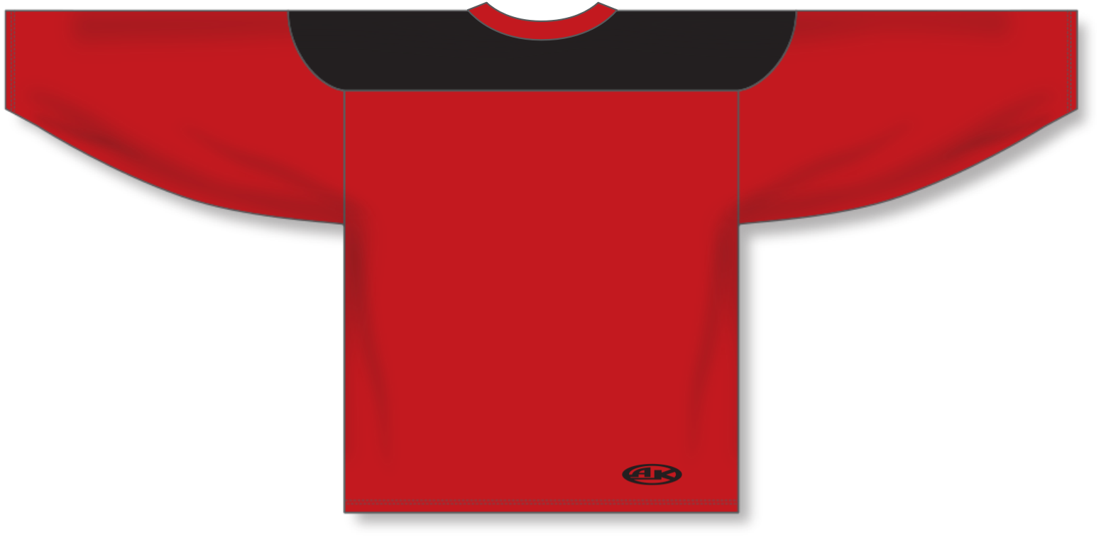 League Hockey Jerseys H6100-G01 149