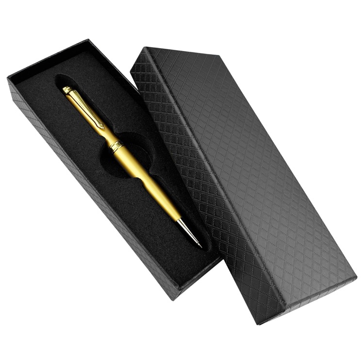 Premium Single Presenter 3
