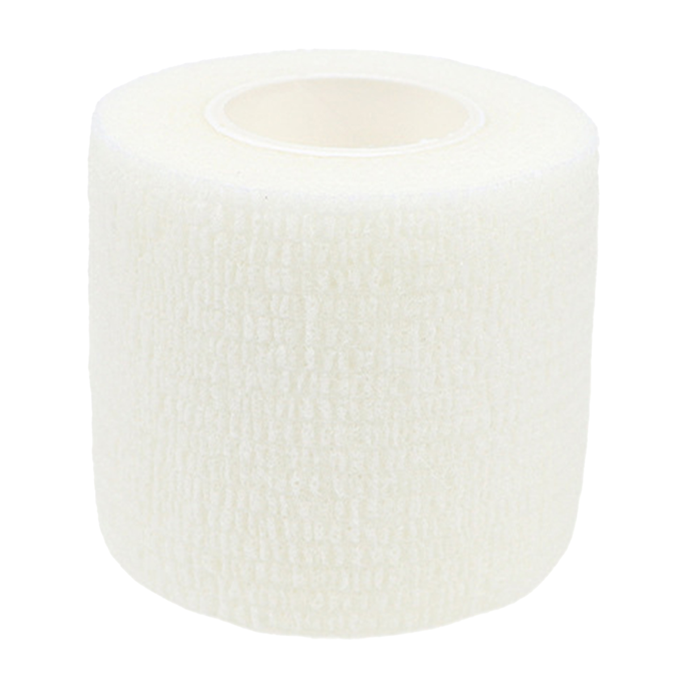 Non-Woven Sports Knee And Elbow Pads Self-Adhesive Bandage 4