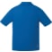 Men's Jepson Short Sleeve Polo 111