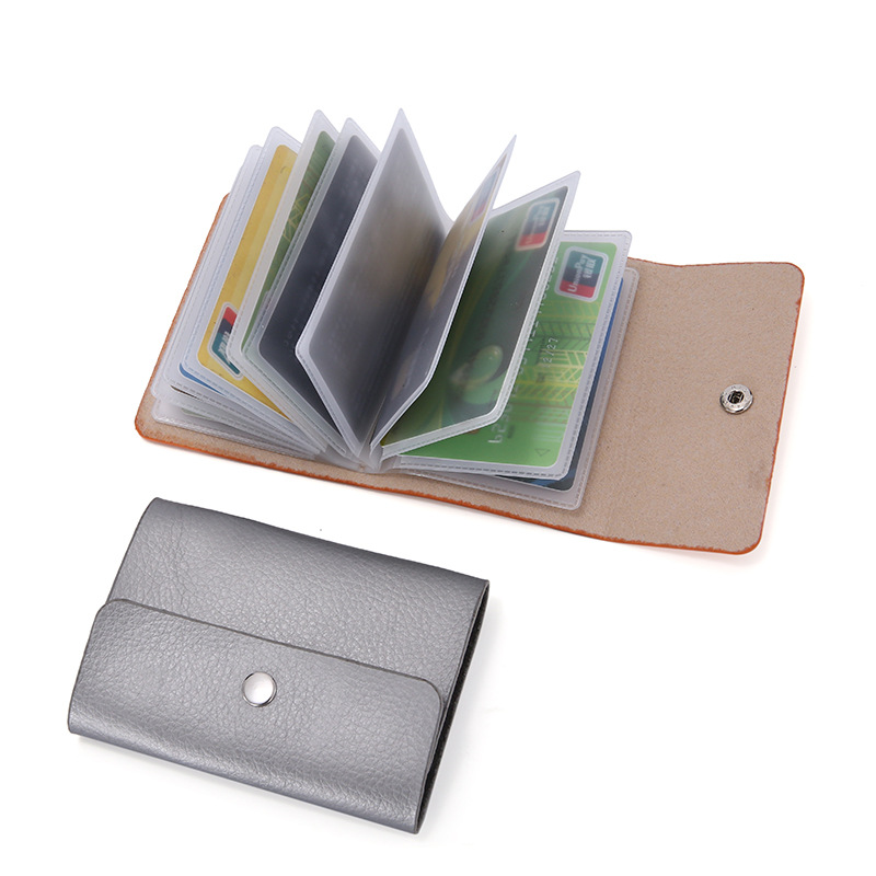 Card Holder 5