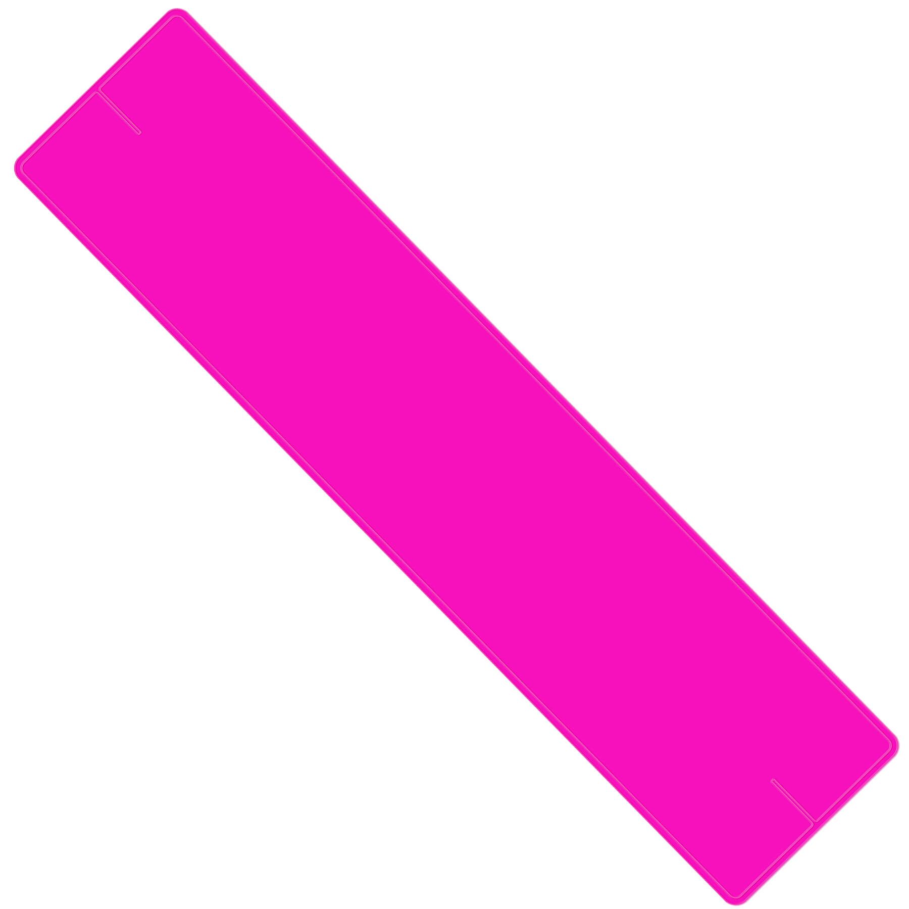 Wide Action-Band® 17