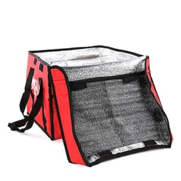 Cooler bag 3