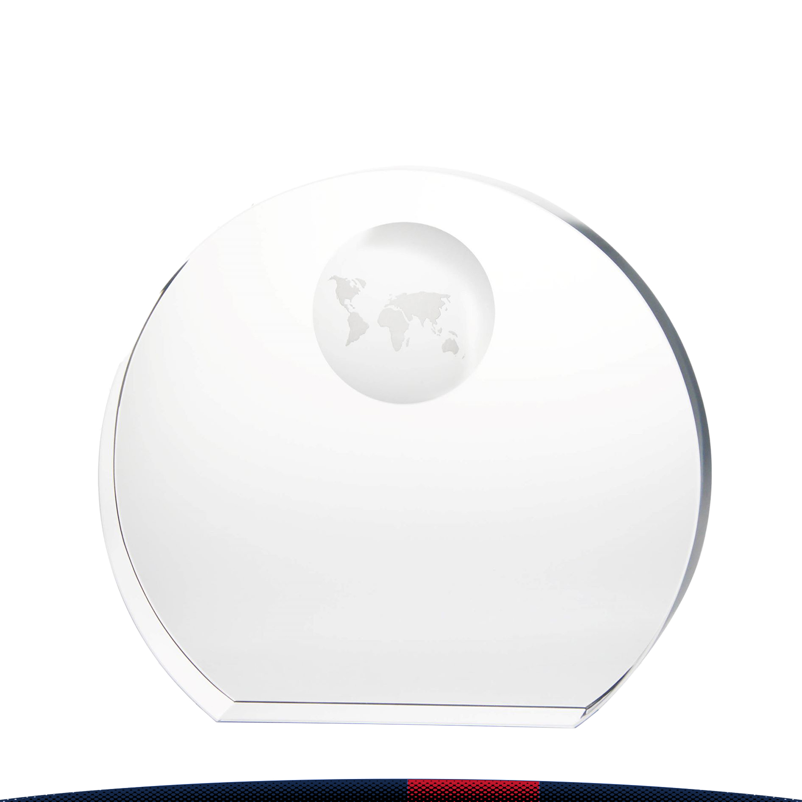 Giuno Crystal Circle Award 4