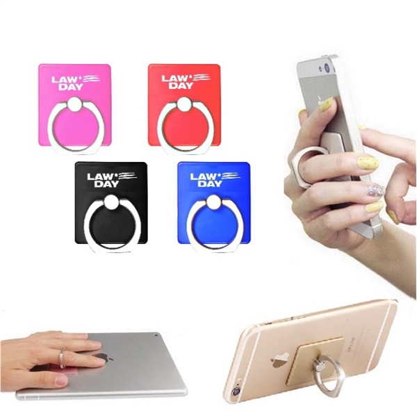 Smart Phone Stand Holder 2